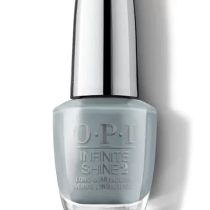 SH6 OPI IS - ring bare-er