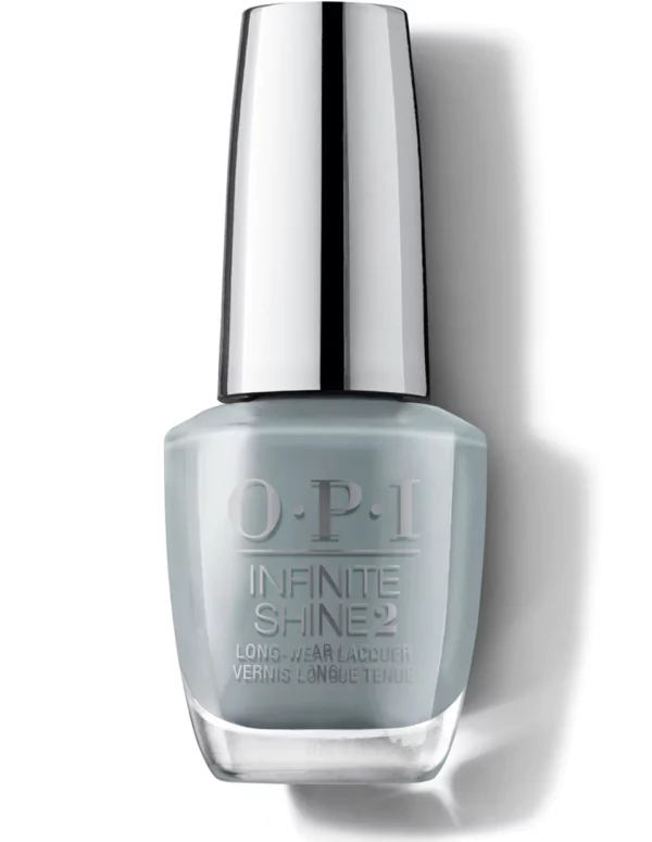 SH6 OPI IS - ring bare-er