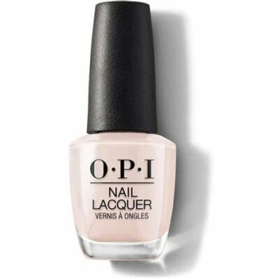 V28 OPI NL - tiramisu for two