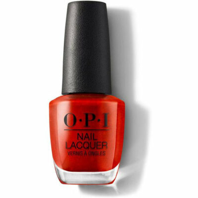 V30 OPI NL - gimme a lido kiss
