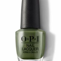 W55 OPI NL - suzi-the first lady of