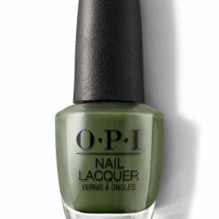 W55 OPI NL - suzi-the first lady of
