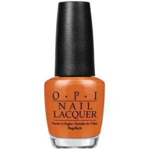 W59 OPI NL - freedom of peach