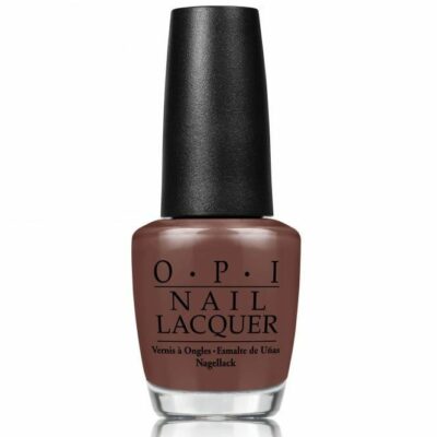 W60 OPI NL - squeaker of the house