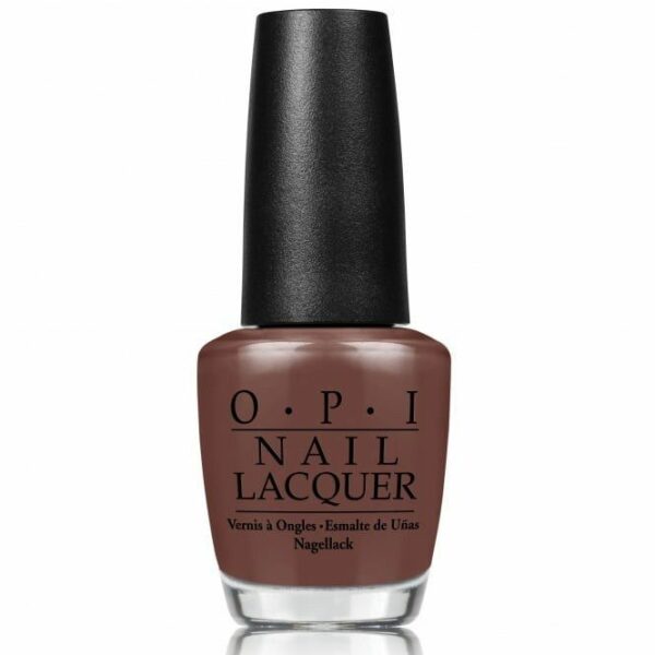 W60 OPI NL - squeaker of the house
