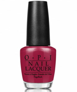 W63 OPI NL - opi by popular vote