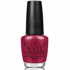 W63 OPI NL - opi by popular vote