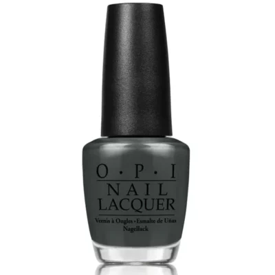 W66 OPI NL - "liv" in the gray