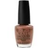 W67 OPI NL - inside the isabelleway