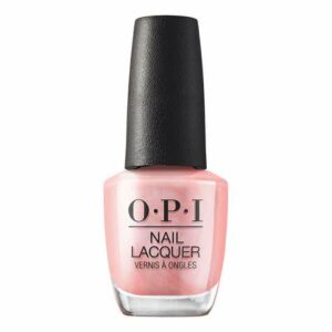 M02 OPI NL - snowfalling for you