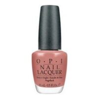 M03 OPI NL - this shade is ornament