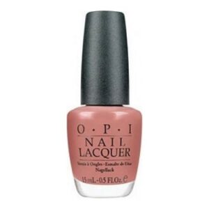 M03 OPI NL - this shade is ornament