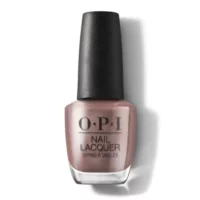 M06 OPI NL - gingerbread mancan
