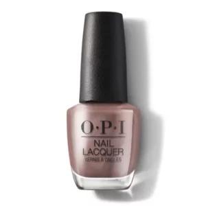 M06 OPI NL - gingerbread mancan