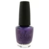 M09 OPI NL - let's take an elfie