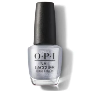 M10 OPI NL - tinsel, tinsel'lil sta
