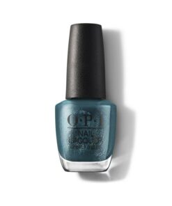 M11 OPI NL - to all a good night