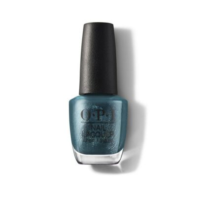 M11 OPI NL - to all a good night
