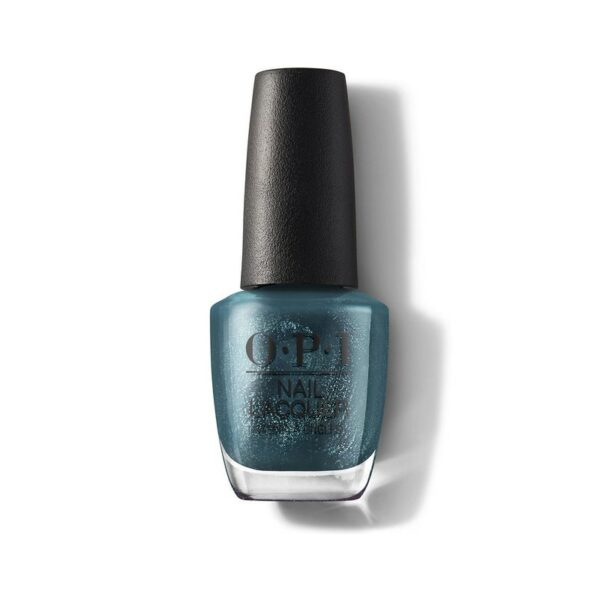 M11 OPI NL - to all a good night