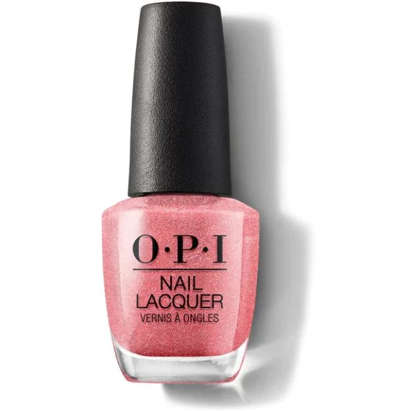 M27 OPI NL - cozu-melted in the sun