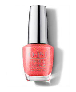 M87 OPI IS - mural mural on the wal