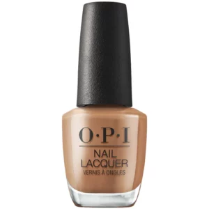 OPI- NL -S023 SPICE UP YOUR LIFE