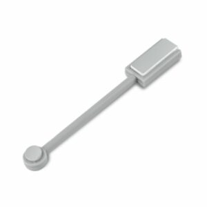 Aimant Cat Eye Double Extrémité - Rond et carré