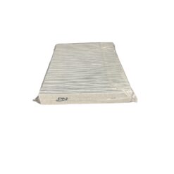 Lime zebra carre grand largeur 80/80 - 50pcs