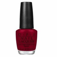 V29 OPI NL - amore at the grand can