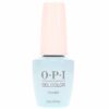 OPI GC T75 - it's a boy