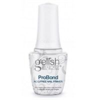 Gelish ProBond - non acide 15ml