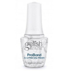 Gelish ProBond - non acide 15ml