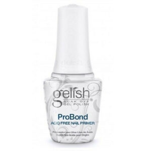 Gelish ProBond - non acide 15ml