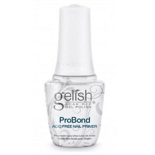 Gelish ProBond - non acide 15ml