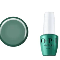 S057 OPI GC - Pose-In-Ivy