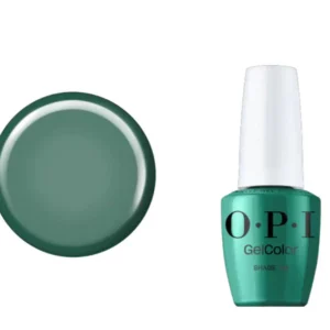 S057 OPI GC - Pose-In-Ivy