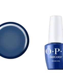 S059 OPI GC - IndiGO Off