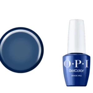 S059 OPI GC - IndiGO Off