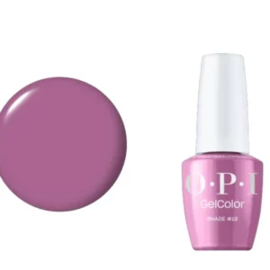 S060 OPI GC - Vogue En Violet