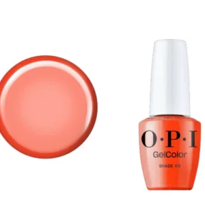 S053 OPI GC - Make 'Em Jelly