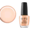 S049 OPI NL - Pearl-Clutching Behavior