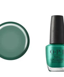 S057 OPI NL - Pose-In-Ivy