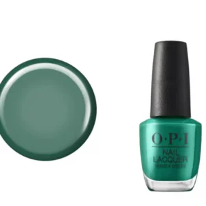 S057 OPI NL - Pose-In-Ivy
