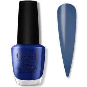 S059 OPI NL - IndiGO Off