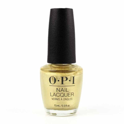 M86 OPI NL suzi's slinging mezcal