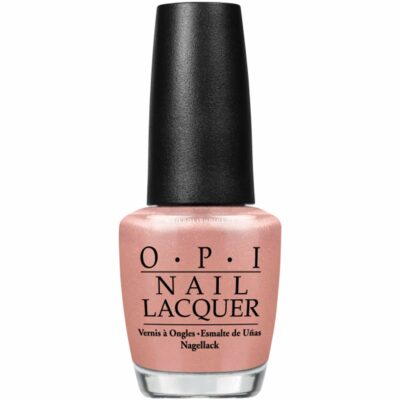 N52 OPI NL - humidi-tea