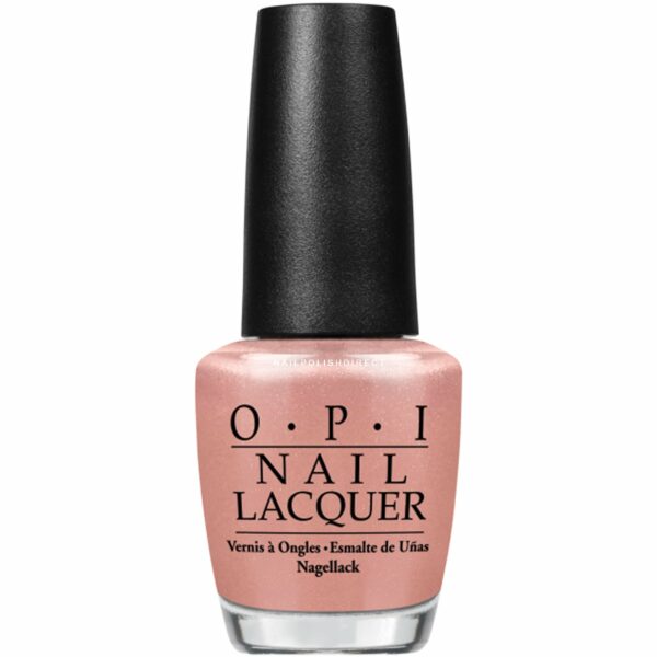 N52 OPI NL - humidi-tea