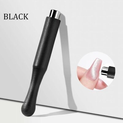 Aimant Cat Eye - Round Head