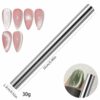 Aimant Cat Eye - Cylindre Rond