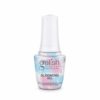 GELISH - Blooming Gel